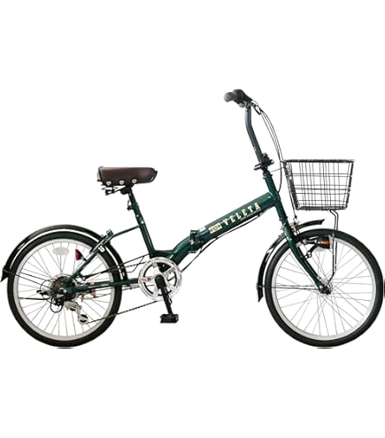 CHACLE折りたたみ車 ヴェレータ 外6HD ホワイト Amazon | CHACLE折りたたみ車 ヴェレータ 外6HD ホワイト